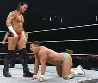 matt striker nude scandal cum shots jeans teens